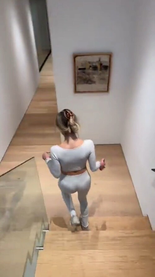 VideoCapture 20241120 1505403b8773577153c382