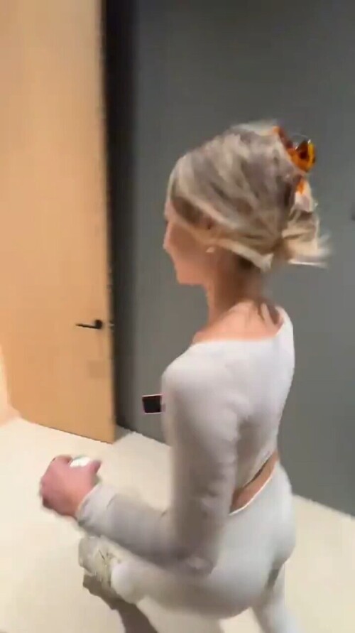 VideoCapture 20241120 1507110a7a06cb6b011ca4