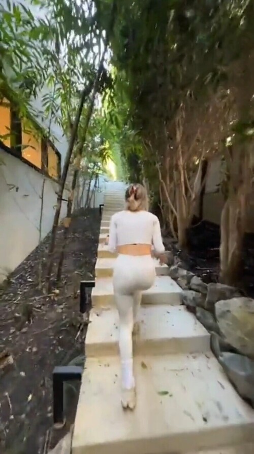 VideoCapture 20241120 150805ed4befdf6953a313