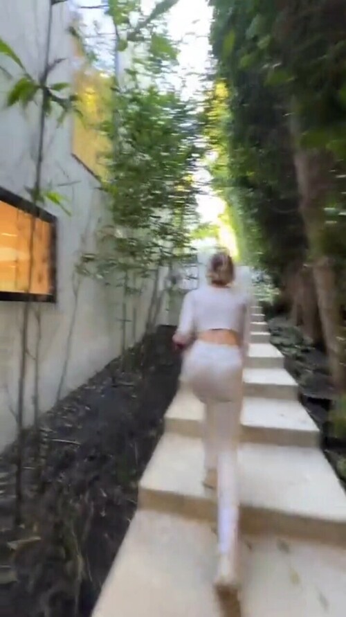 VideoCapture 20241120 150815f7d82ab95bf1d561