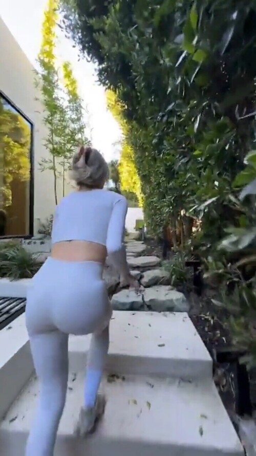 VideoCapture 20241120 1508542eb85d046180504d