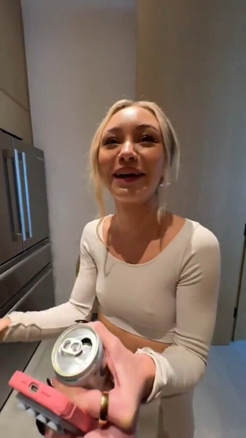 VideoCapture 20241120 150942f95fa50cc616a3e8