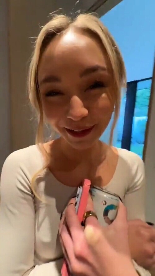 VideoCapture 20241120 1511023b35c6069be68dbd