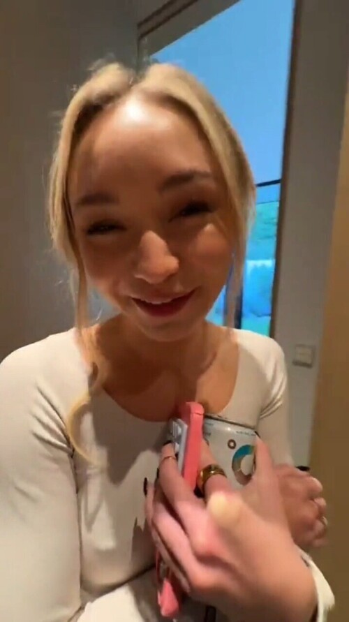 VideoCapture 20241120 15110529844e7d5f4e5755