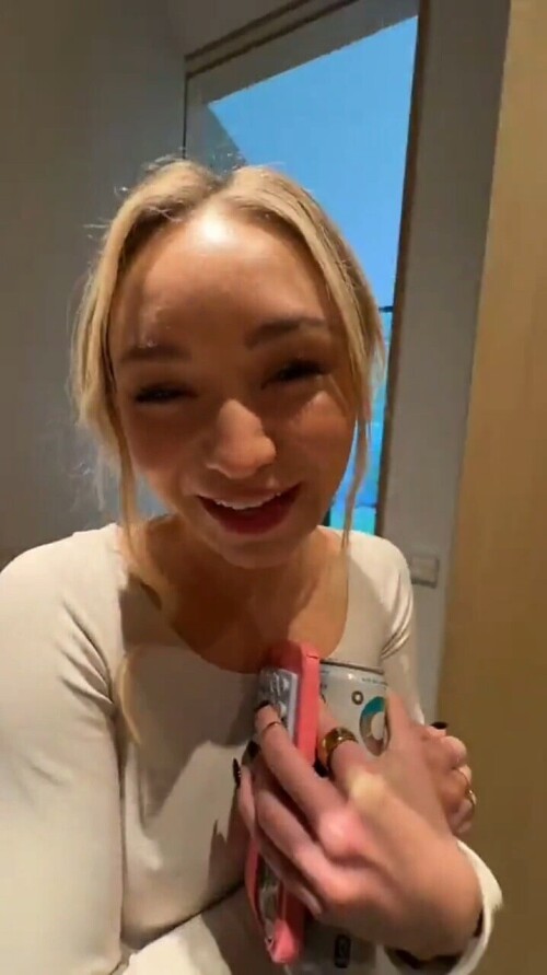 VideoCapture 20241120 151107203cc5475320652f