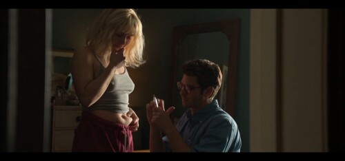 VideoCapture 20241126 14432398ef8929cee7f9e8