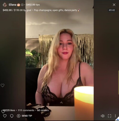 VideoCapture 20241203 112147529cfb8cc56745ea