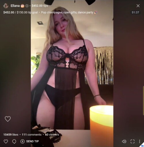 VideoCapture 20241203 112418cf0df5cc1facd699