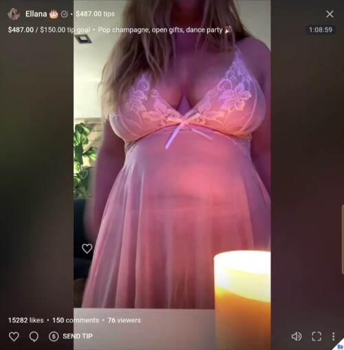 VideoCapture 20241203 11295139cf876f2bfa168f