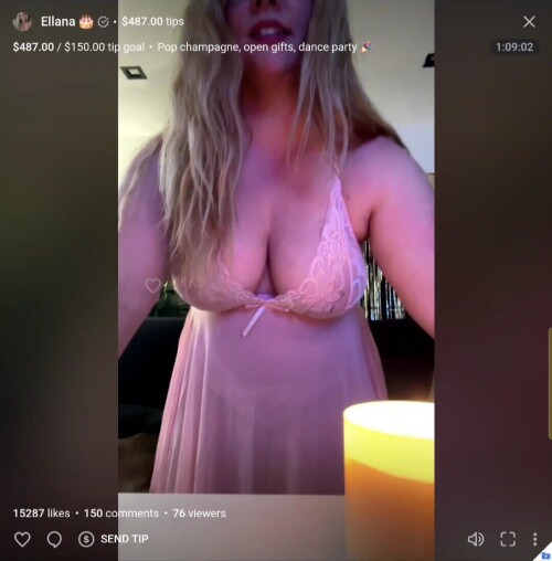 VideoCapture 20241203 11295447e9b5d60df56d8d