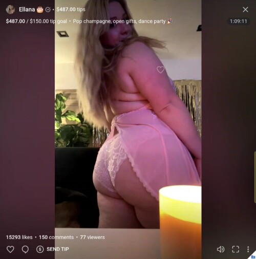 VideoCapture 20241203 113002e8bc7db8a41de260