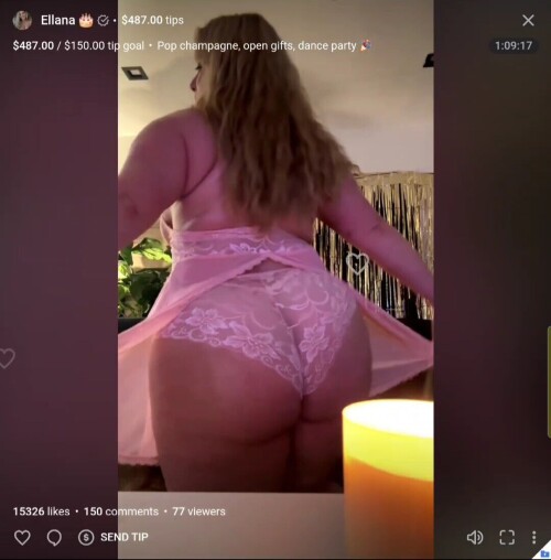 VideoCapture 20241203 11302049846a6dbbc909a4