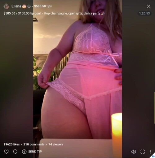 VideoCapture 20241203 113925cdb1a7a035127d44