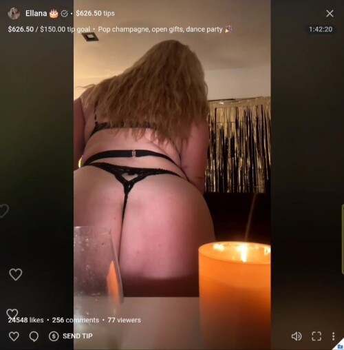 VideoCapture 20241203 135500c00931279e4746bb