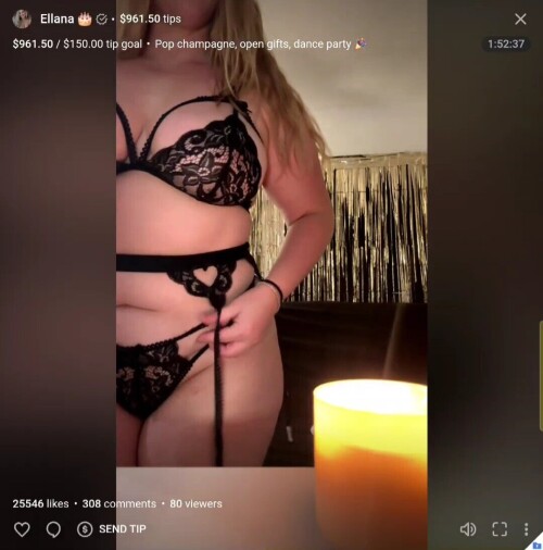 VideoCapture 20241203 14154578a4634cba440011