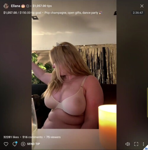 VideoCapture 20241203 16411531faf9b17c690b1a