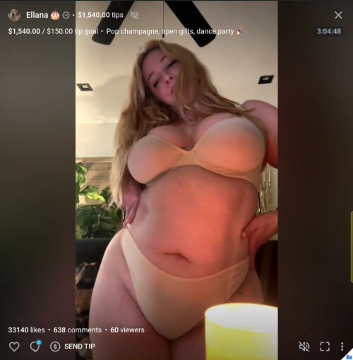 VideoCapture 20241203 165225674087fde81825b9