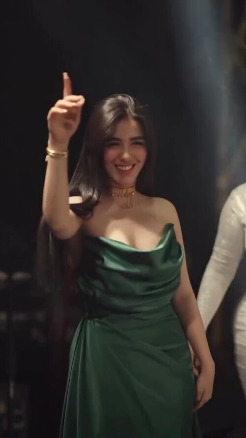 VideoCapture 20241204 1056292e02a44ff633f05c