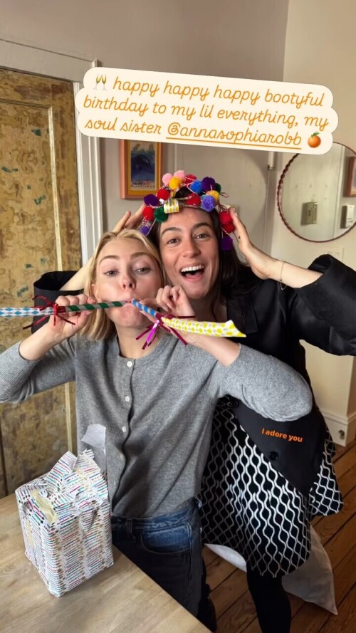 VideoCapture 20241208 1255395b6ef026d3698108