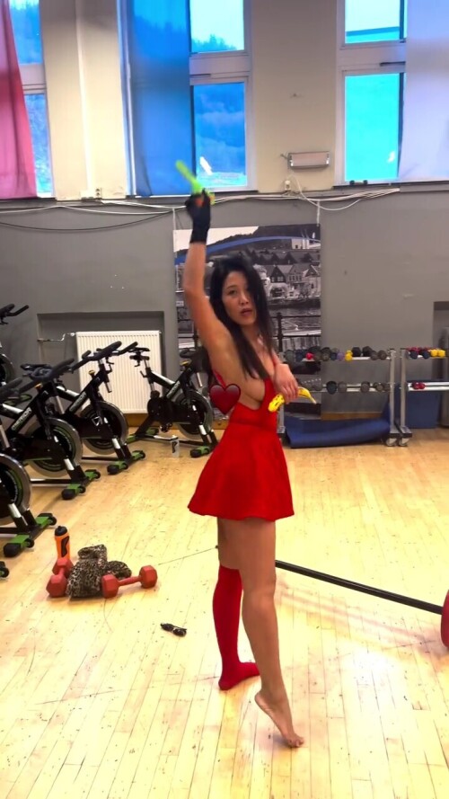 VideoCapture 20241209 13290977ce4bffaf148d51