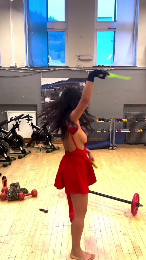 VideoCapture 20241209 132919893b7c0a4b94645f