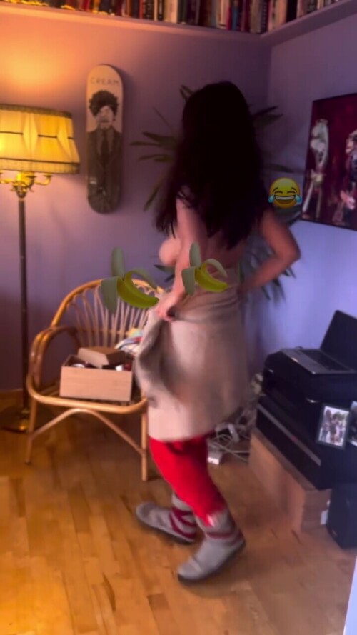 VideoCapture 20241210 1116220522a2f49110bed0