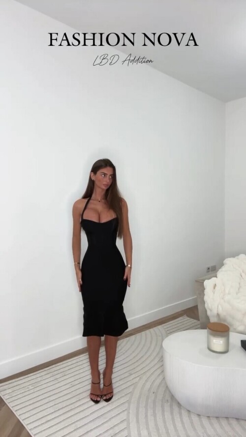 VideoCapture 20241210 19412534c8b279e228d941