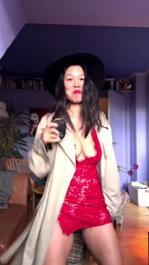 VideoCapture 20241211 214910bcc5bee0925d7aa2