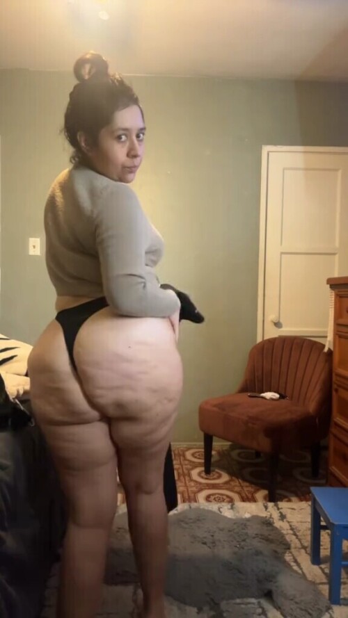 VideoCapture 20241212 2343289d73589af2dd5657