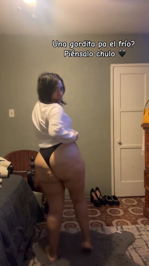 VideoCapture 20241212 2344372060d544dd04d7cd