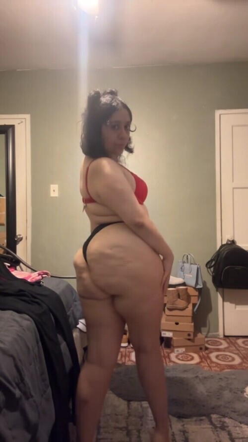 VideoCapture 20241212 23450472f0663b2e0c6b35