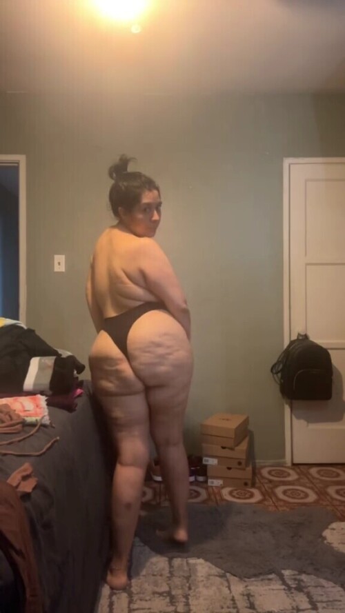 VideoCapture 20241212 2345179734df36d691c2a0