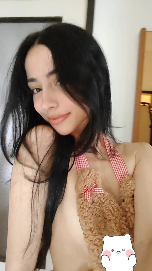 VideoCapture 20241219 15353630e11a39cf6b4a23