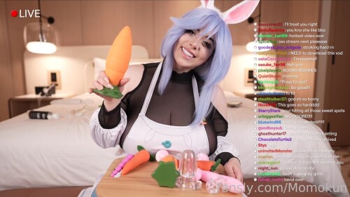 VideoCapture 20241227 120254e11f6838e3e95f82