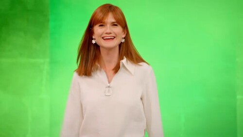 VideoCapture 20241227 184104a31f13cf5766a0cc