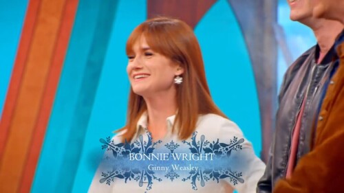 VideoCapture 20241227 1841264b7c96dfc5229756