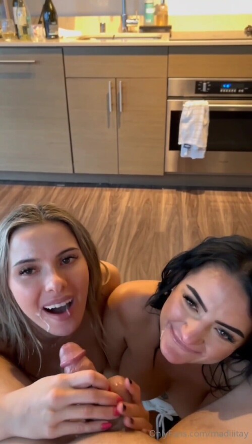 VideoCapture 20241229 130630616ad23d79058f2f