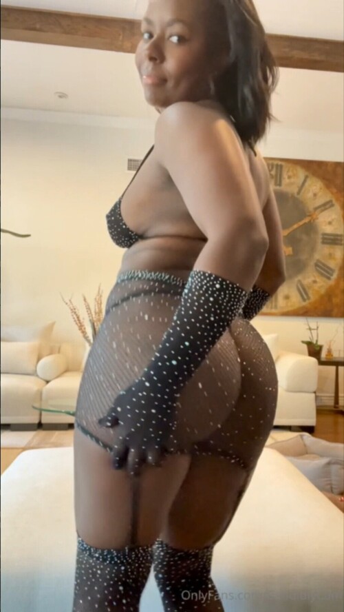 VideoCapture 20250103 230540e3f90e564732174d