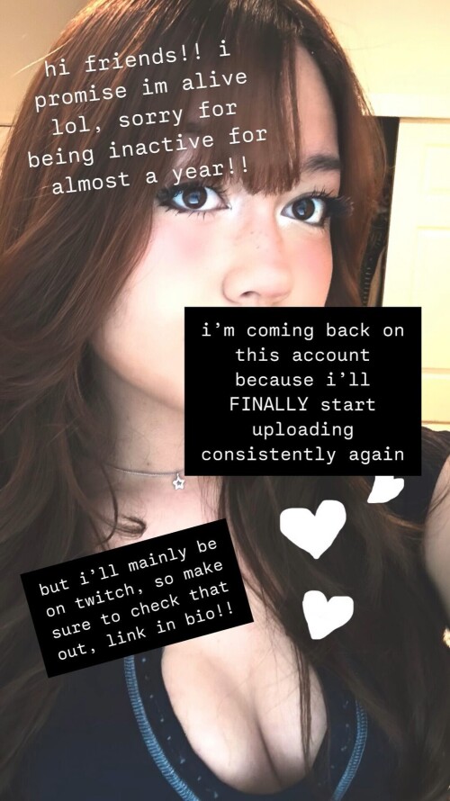 VideoCapture 20250105 204554e29b9064b497eeb5