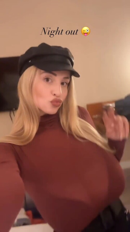 VideoCapture 20250105 2049068b3504d51309656d