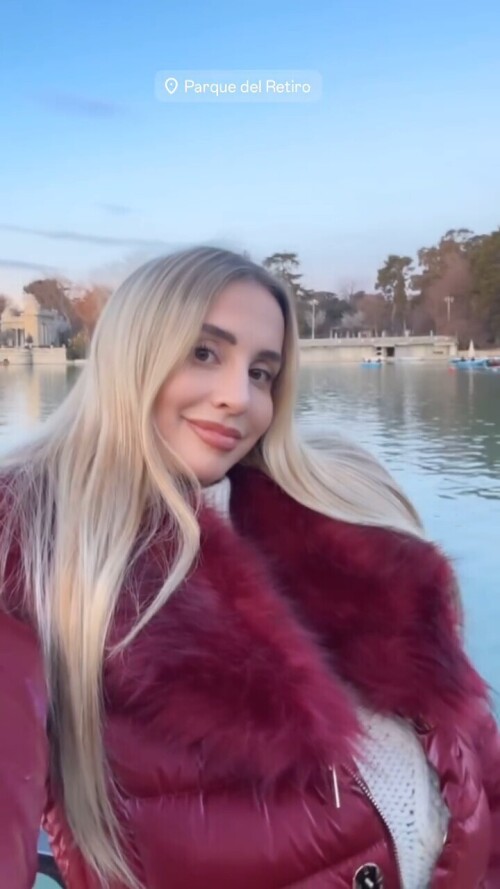 VideoCapture 20250105 2056029641d8c7d5bfc2a8