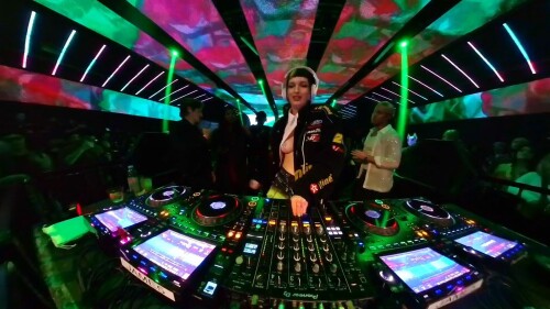 VideoCapture 20250116 223243a9345fa4de877e77