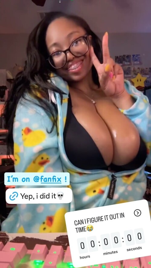 VideoCapture 20250124 172710e18b9ab7e2040c40