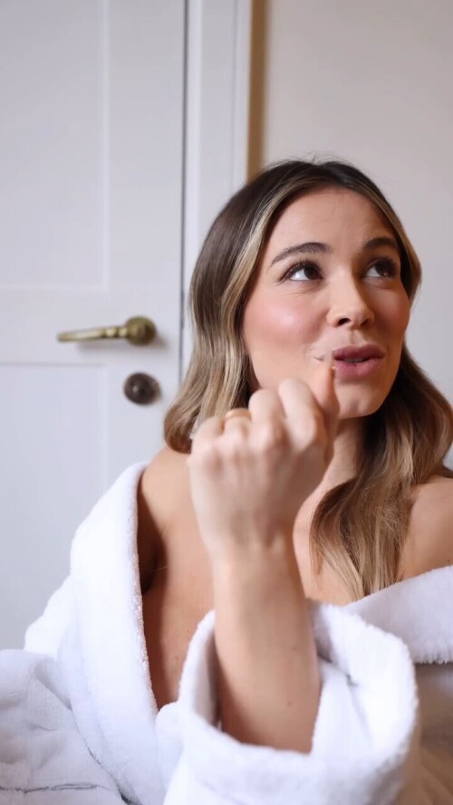 VideoCapture 20250128 203207b47161db882c329b