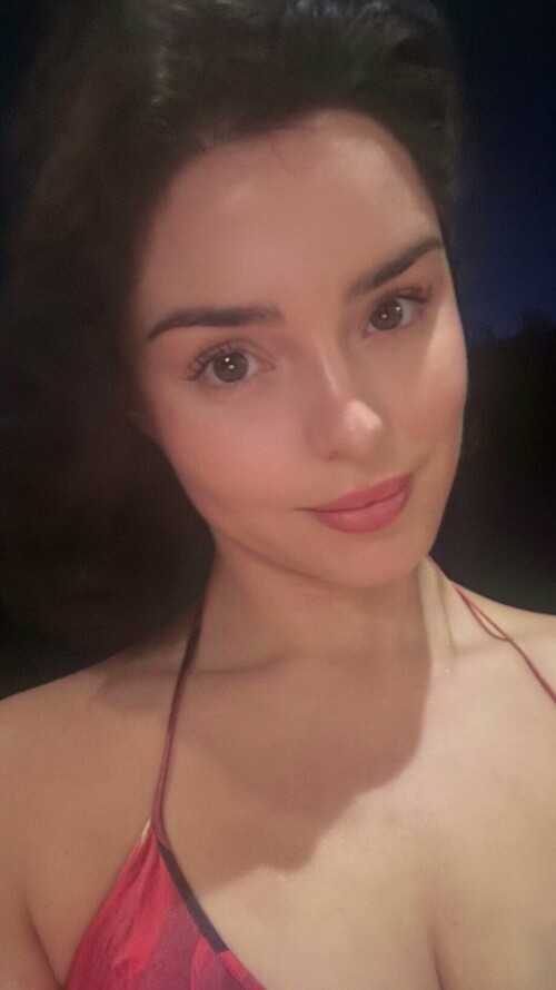 VideoCapture 20250202 2257397a794359beab2108