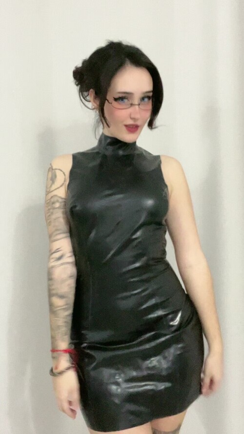 VideoCapture 20250216 022847b0ac4f10dcebb892