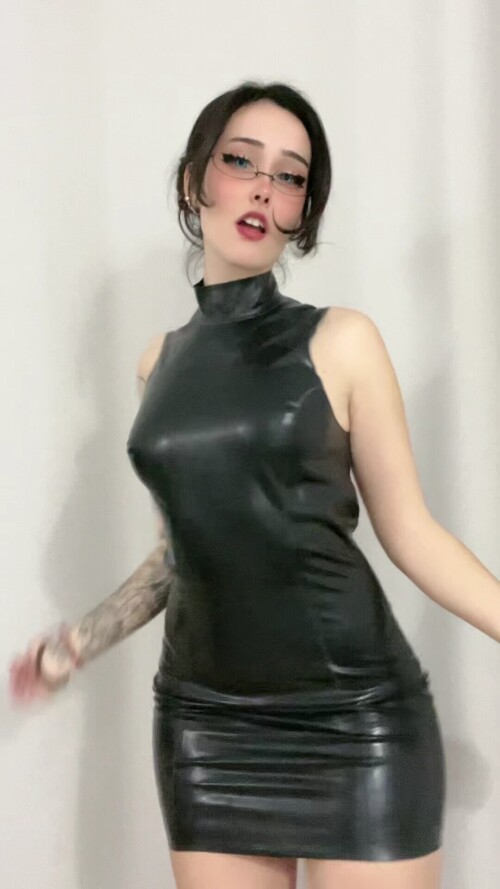 VideoCapture 20250216 023001632c3f3572de44fd