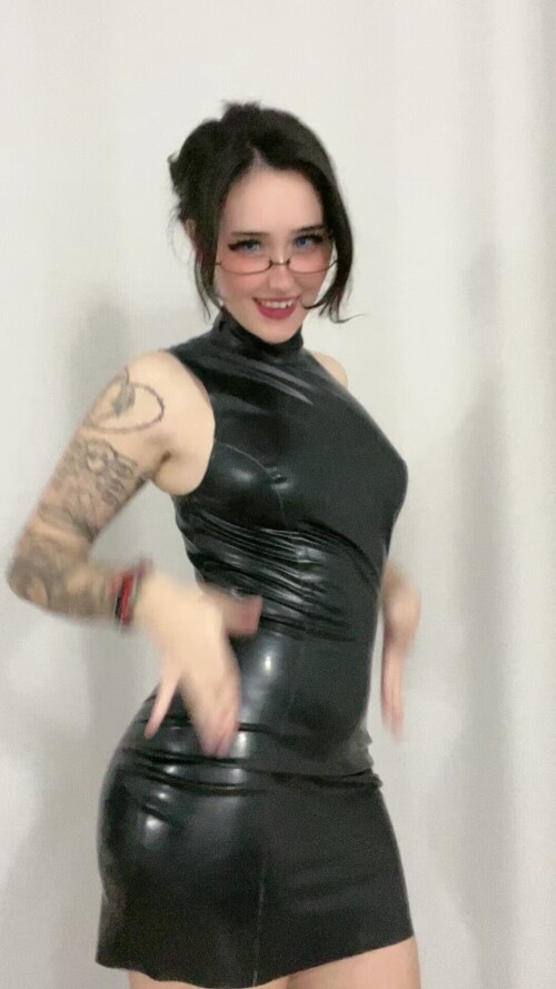 VideoCapture 20250216 0230068272cef24c9d8234