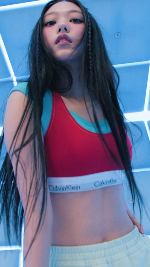 VideoCapture 20250221 10573316a1f91ee76ec142