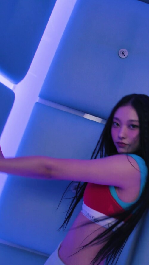 VideoCapture 20250221 110009b23be7852a55a0e2